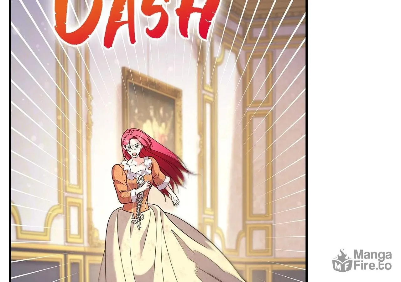 Don't Do This, Your Majesty Chapter 79 page 189 - 
