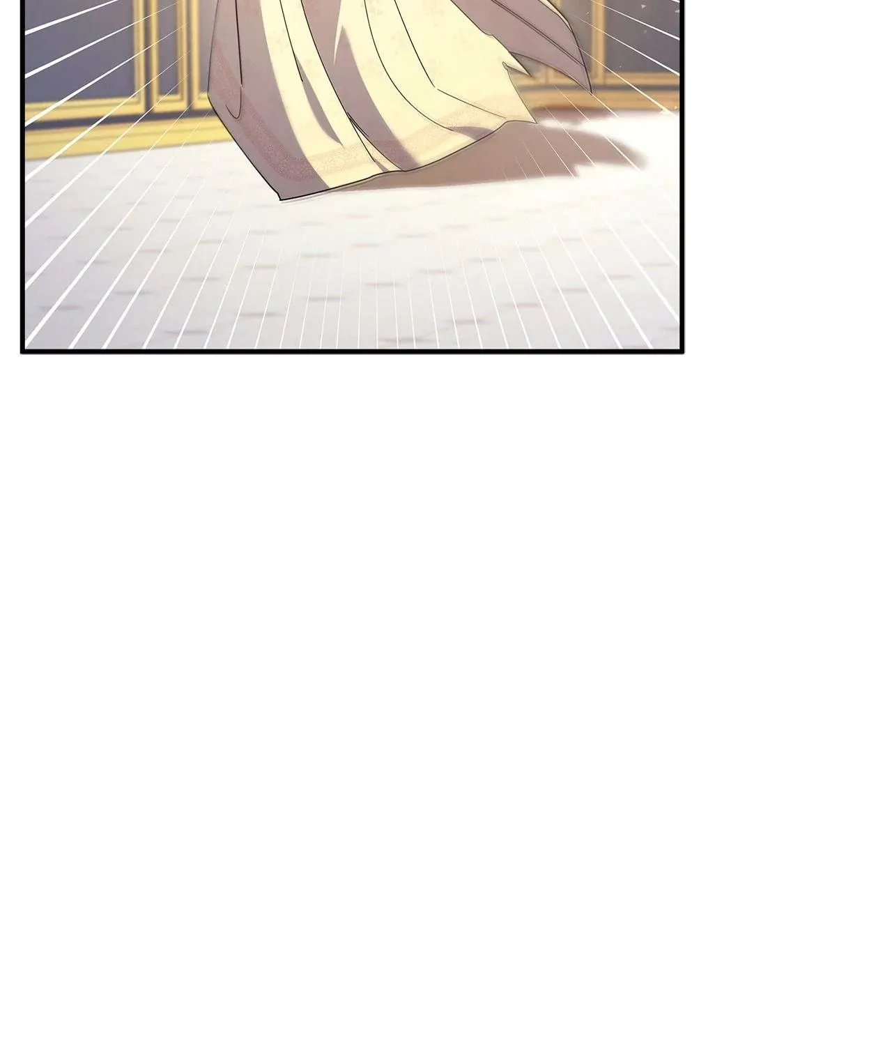 Don't Do This, Your Majesty Chapter 79 page 190 - 
