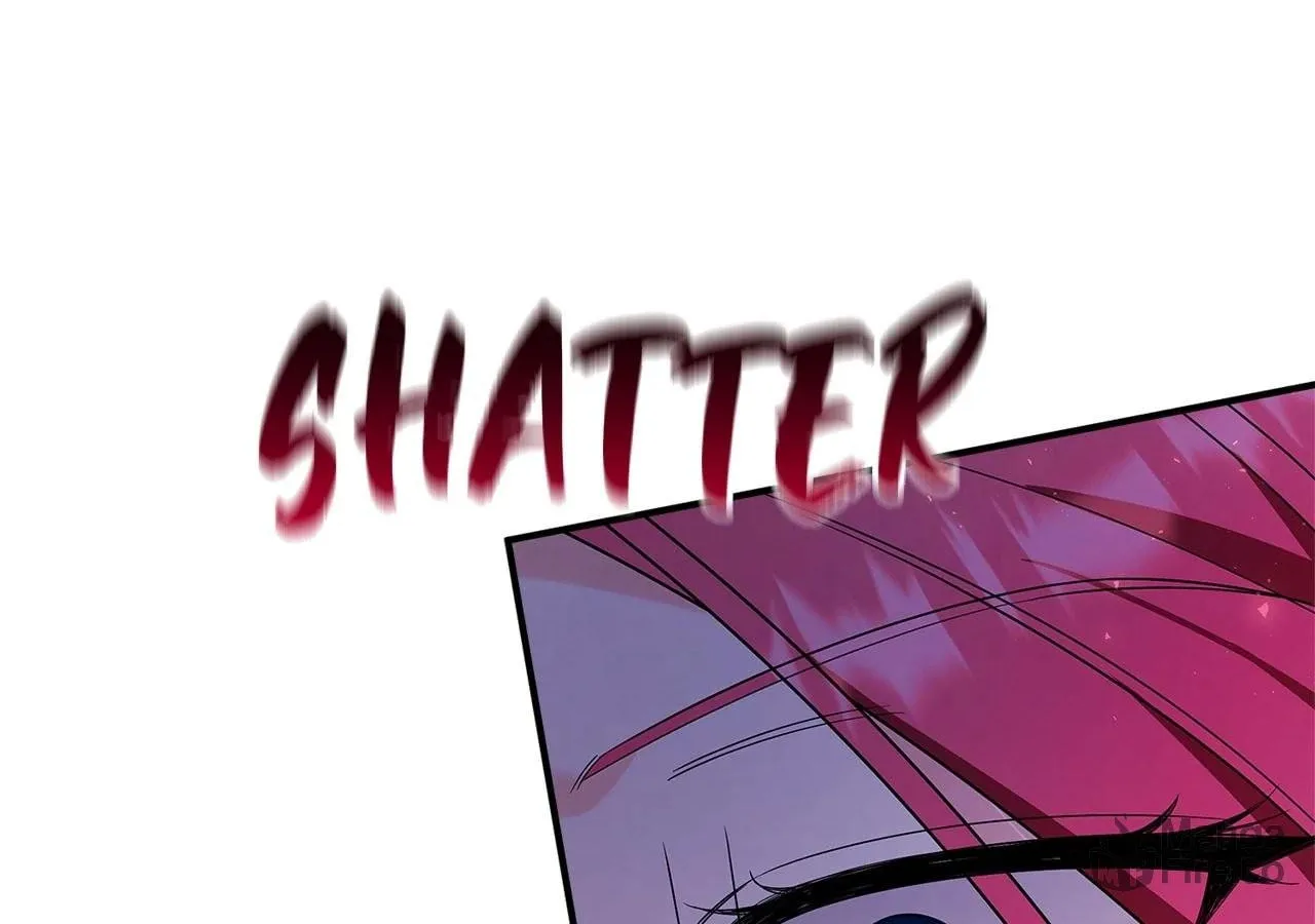 Don't Do This, Your Majesty Chapter 79 page 191 - 