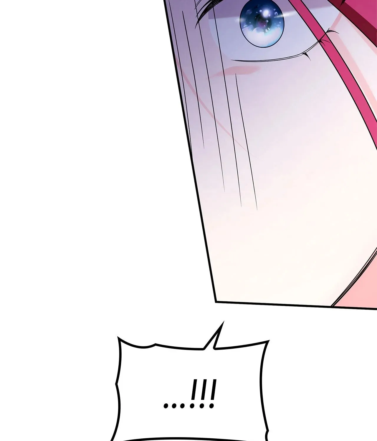 Don't Do This, Your Majesty Chapter 79 page 192 - 
