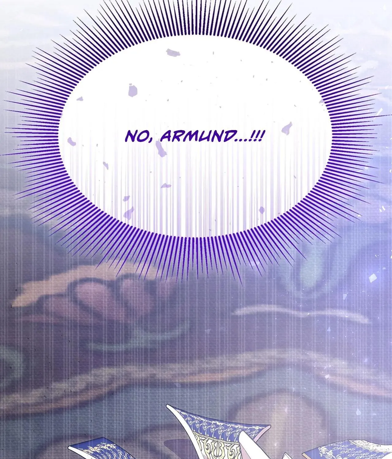 Don't Do This, Your Majesty Chapter 79 page 194 - 
