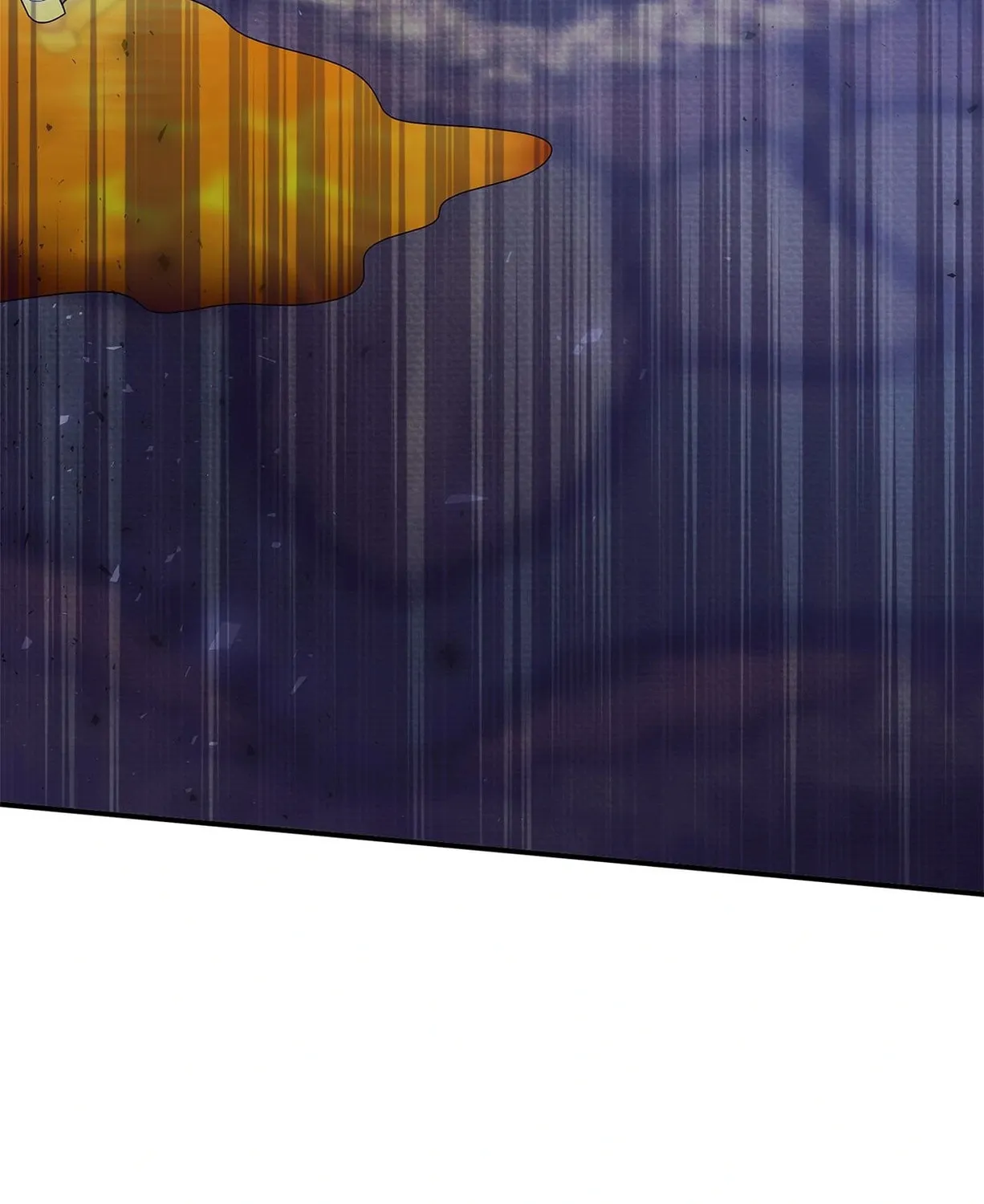Don't Do This, Your Majesty Chapter 79 page 196 - 