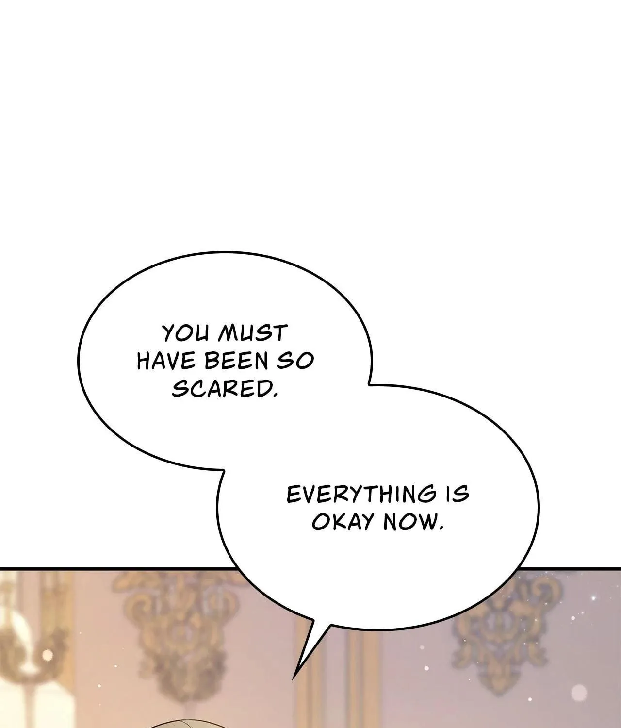 Don't Do This, Your Majesty Chapter 79 page 22 - 