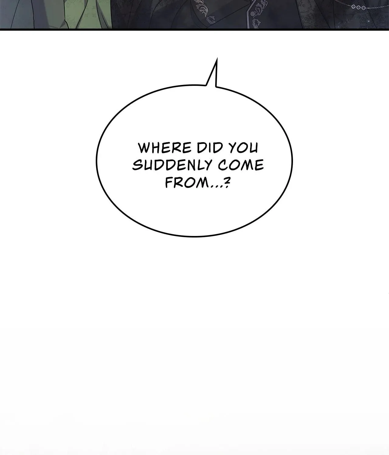 Don't Do This, Your Majesty Chapter 79 page 24 - 