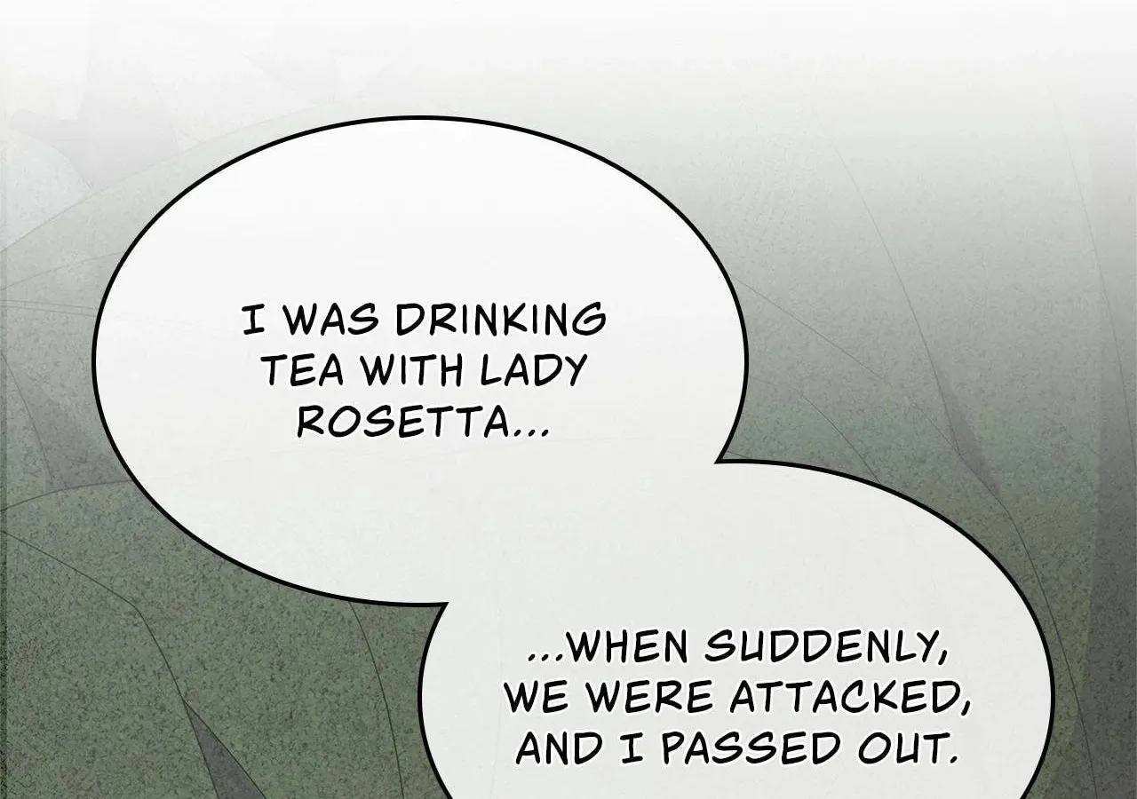Don't Do This, Your Majesty Chapter 79 page 25 - 
