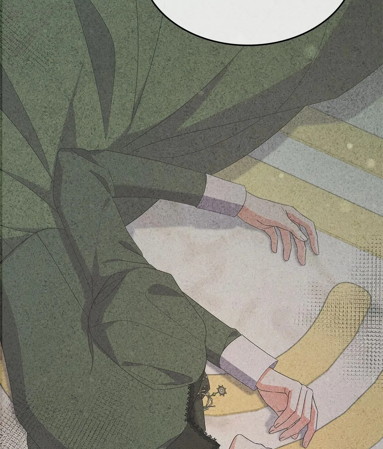 Don't Do This, Your Majesty Chapter 79 page 26 - 