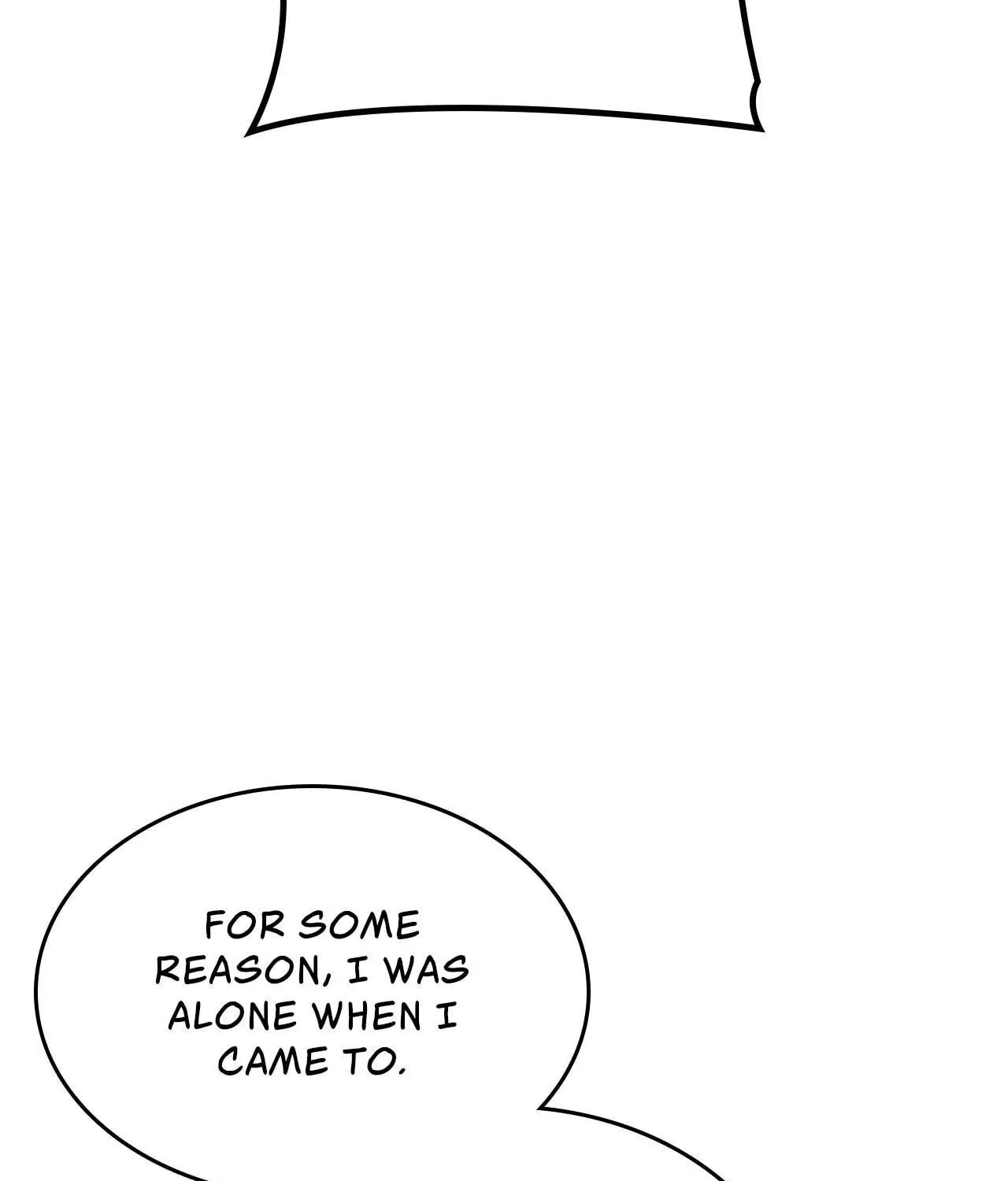 Don't Do This, Your Majesty Chapter 79 page 28 - 