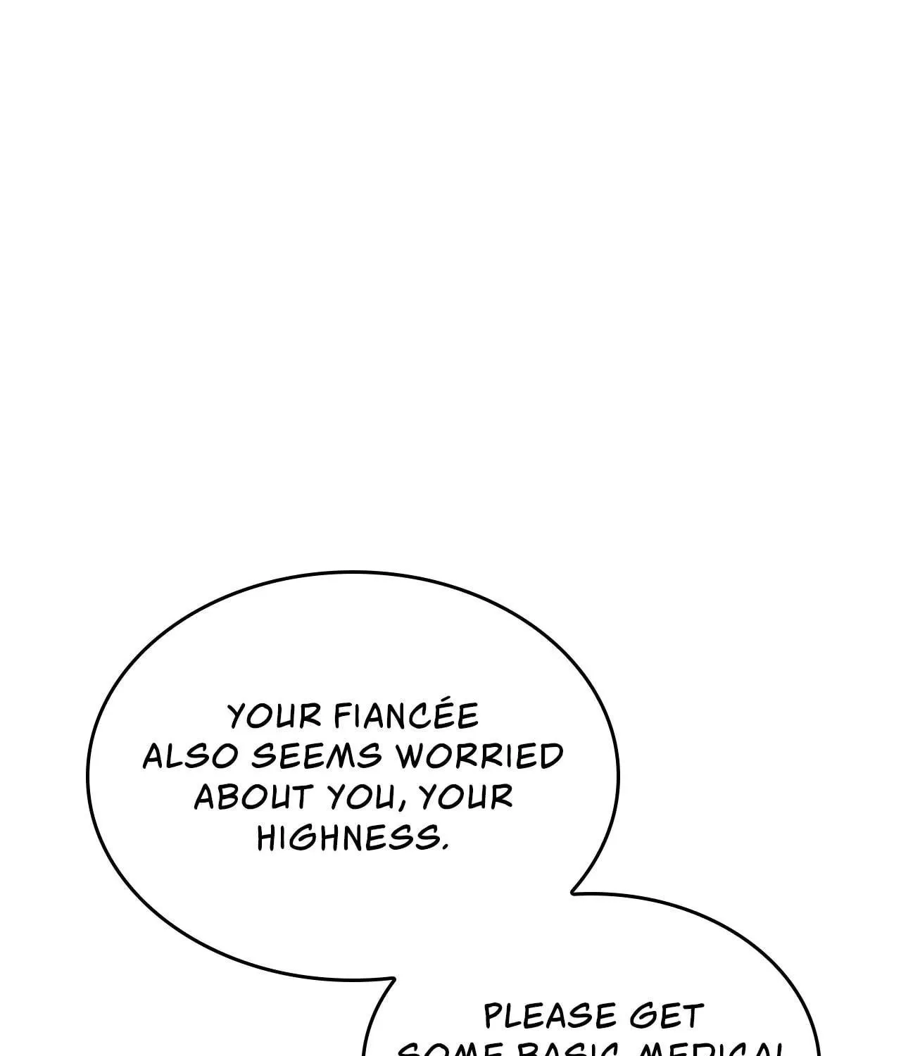 Don't Do This, Your Majesty Chapter 79 page 38 - 