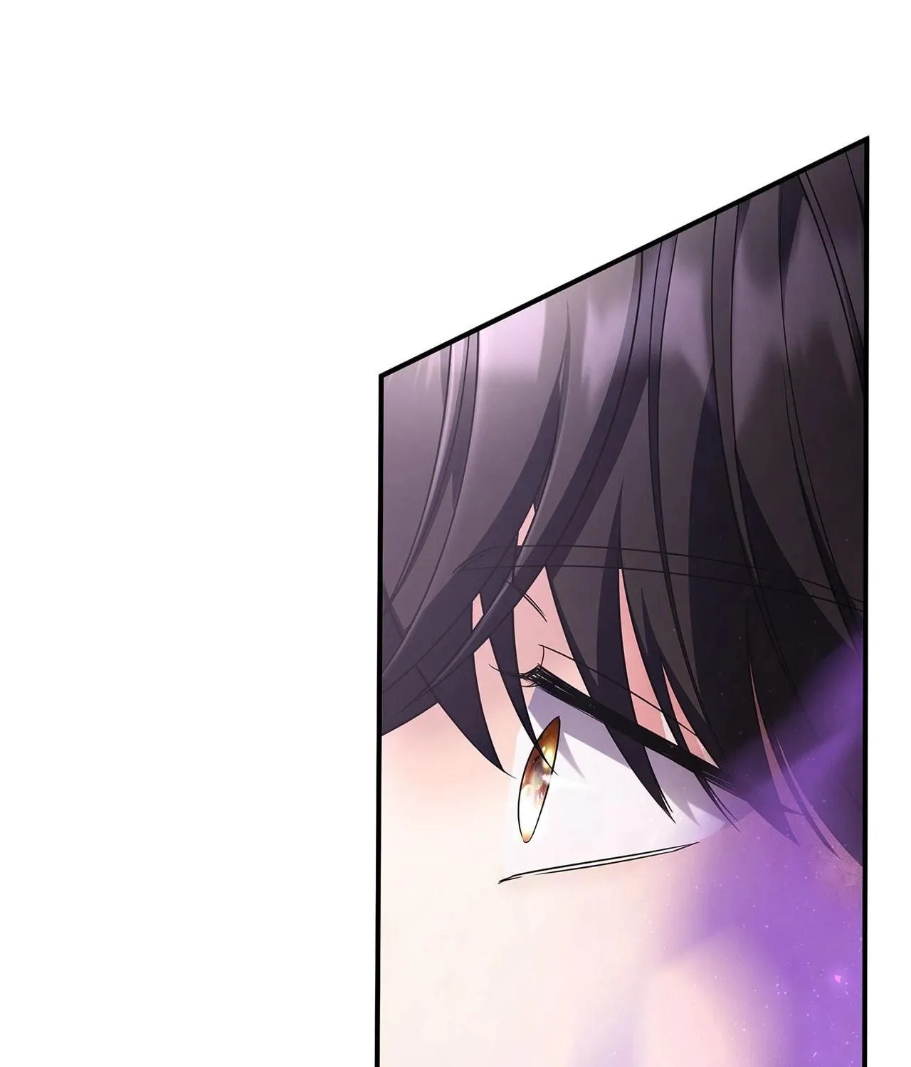 Don't Do This, Your Majesty Chapter 79 page 5 - 