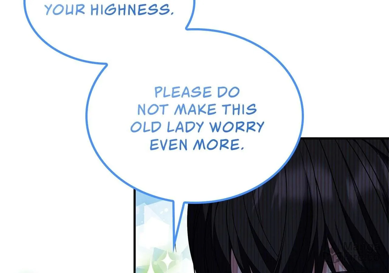 Don't Do This, Your Majesty Chapter 79 page 41 - 