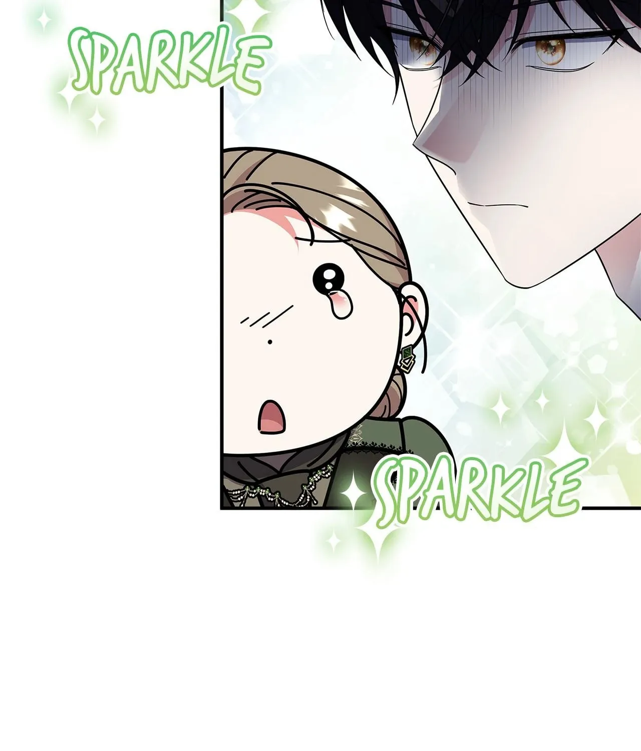 Don't Do This, Your Majesty Chapter 79 page 42 - 