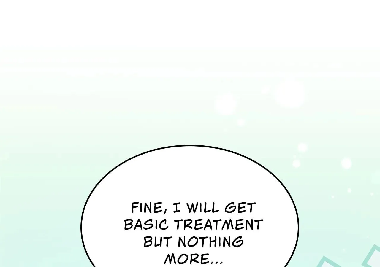Don't Do This, Your Majesty Chapter 79 page 43 - 