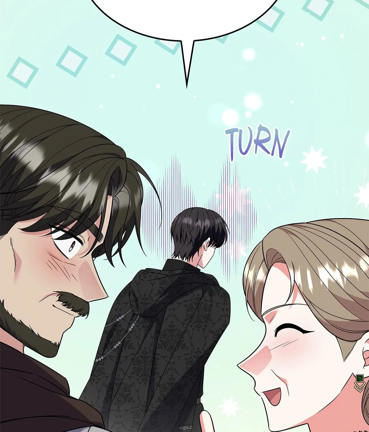 Don't Do This, Your Majesty Chapter 79 page 44 - 