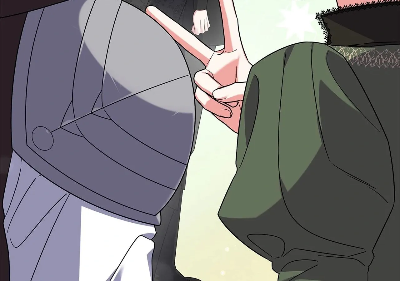 Don't Do This, Your Majesty Chapter 79 page 45 - 