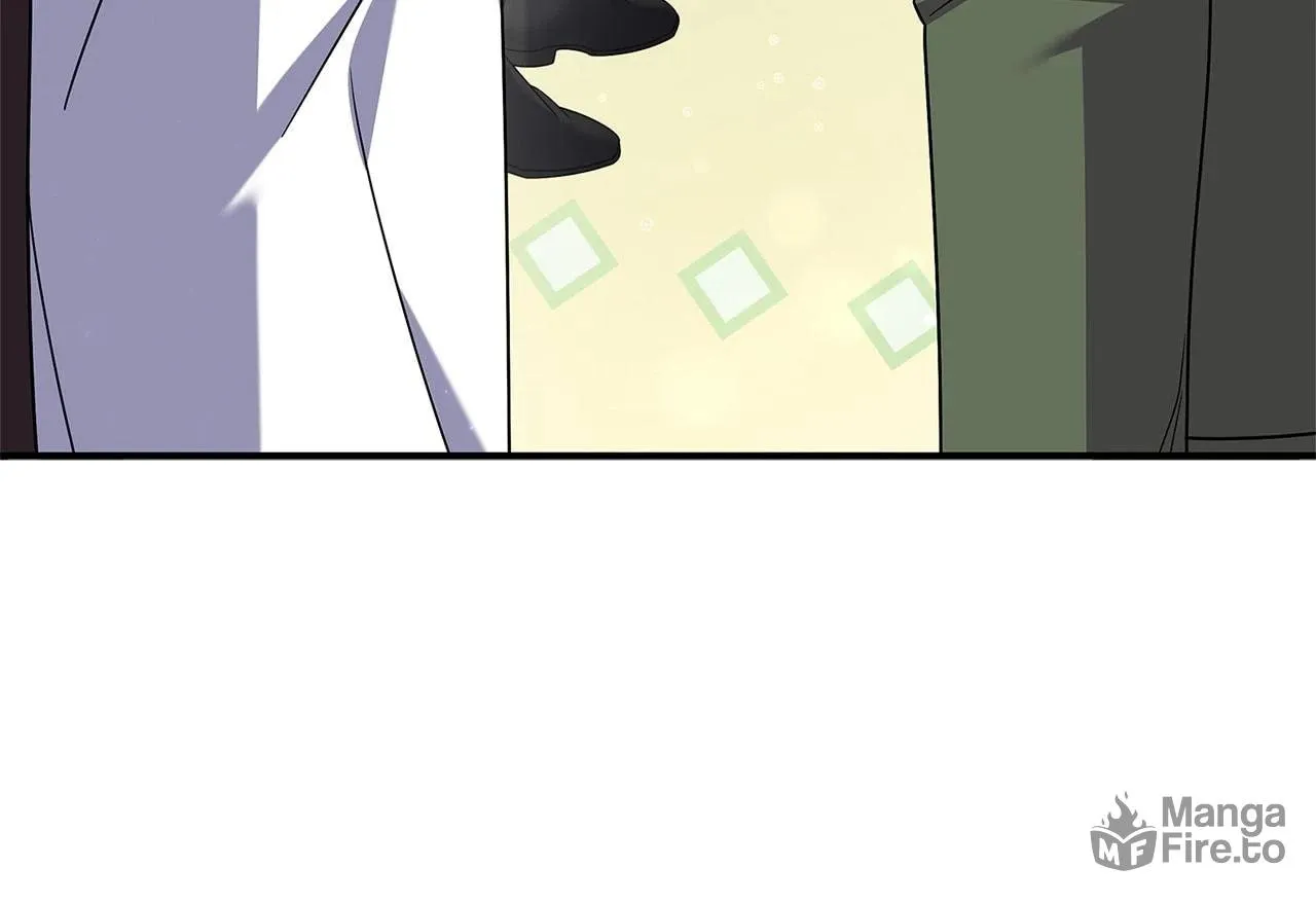 Don't Do This, Your Majesty Chapter 79 page 46 - 