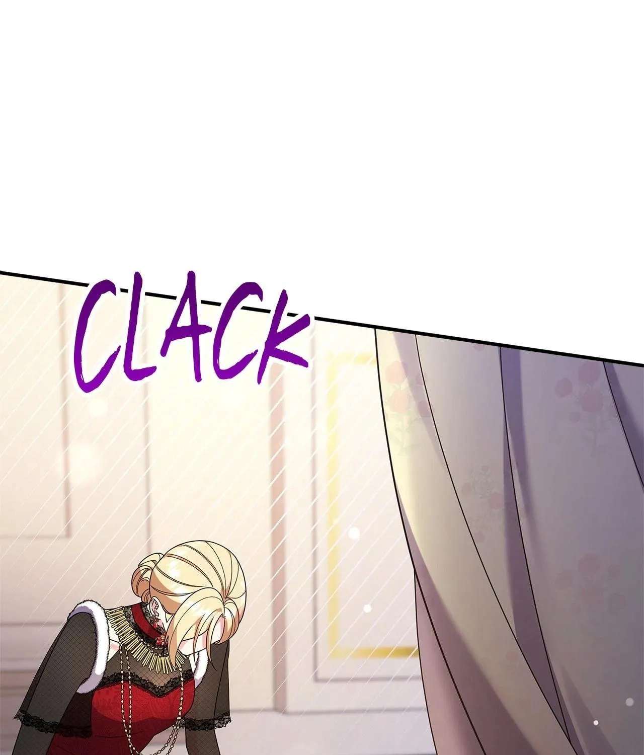 Don't Do This, Your Majesty Chapter 79 page 50 - 