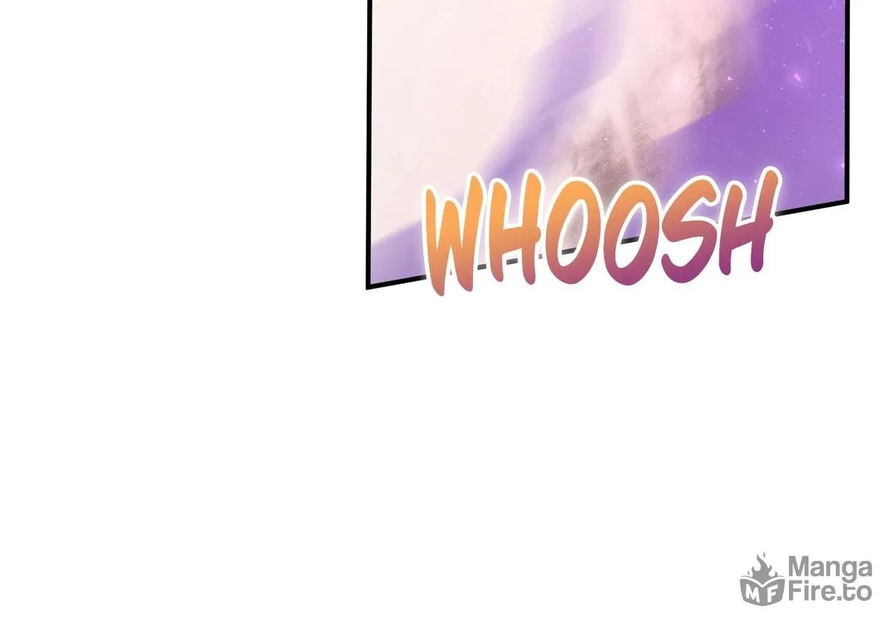 Don't Do This, Your Majesty Chapter 79 page 6 - 