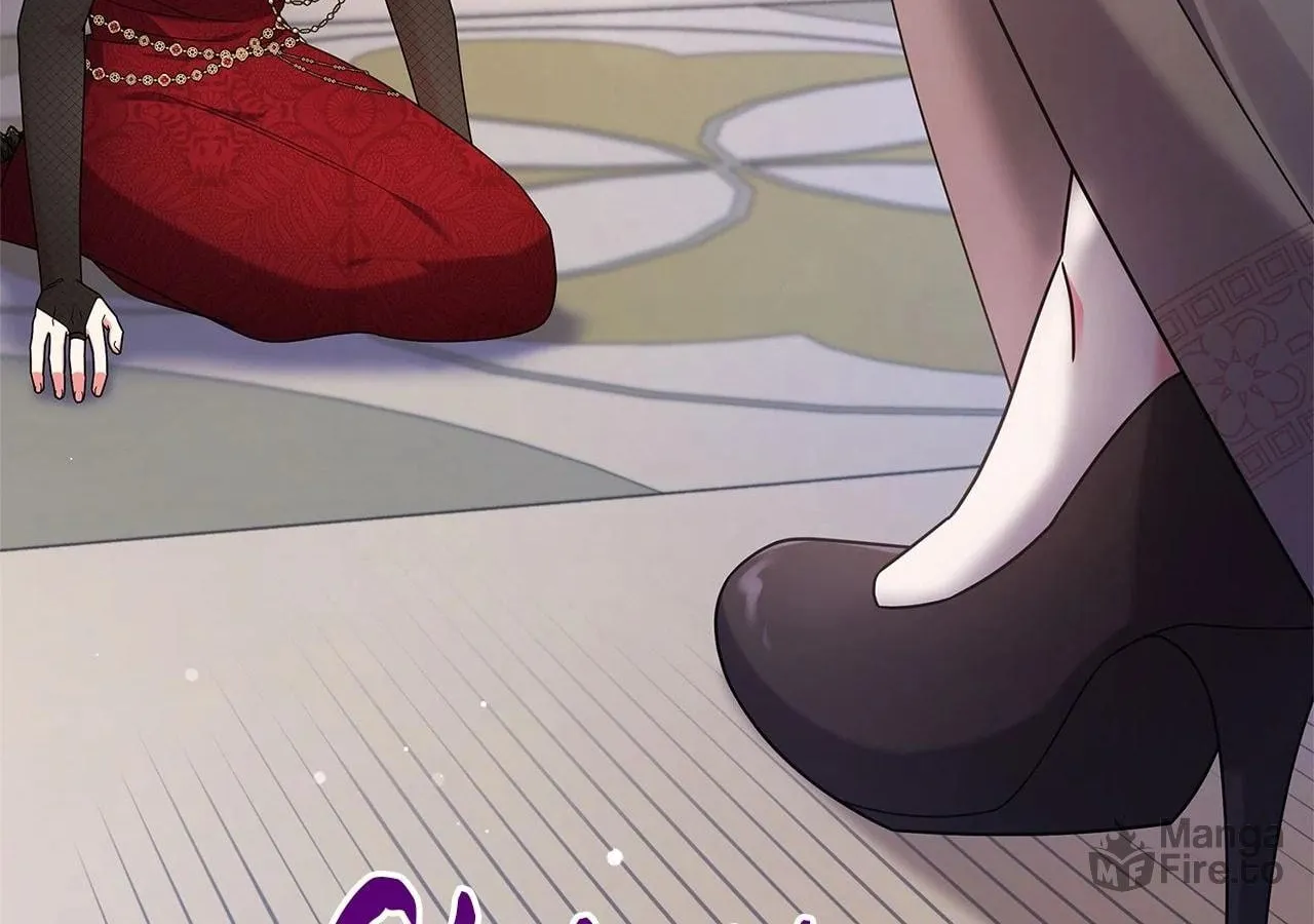 Don't Do This, Your Majesty Chapter 79 page 51 - 