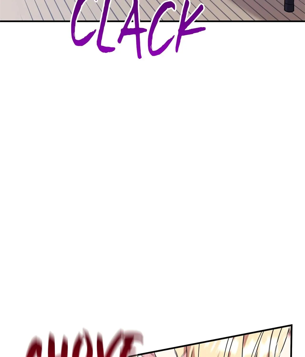 Don't Do This, Your Majesty Chapter 79 page 52 - 