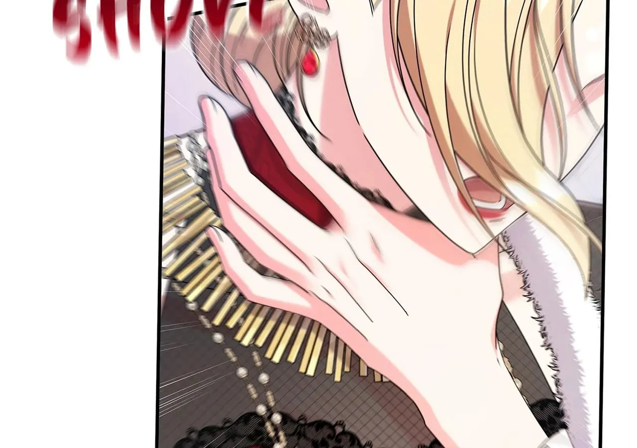 Don't Do This, Your Majesty Chapter 79 page 53 - 