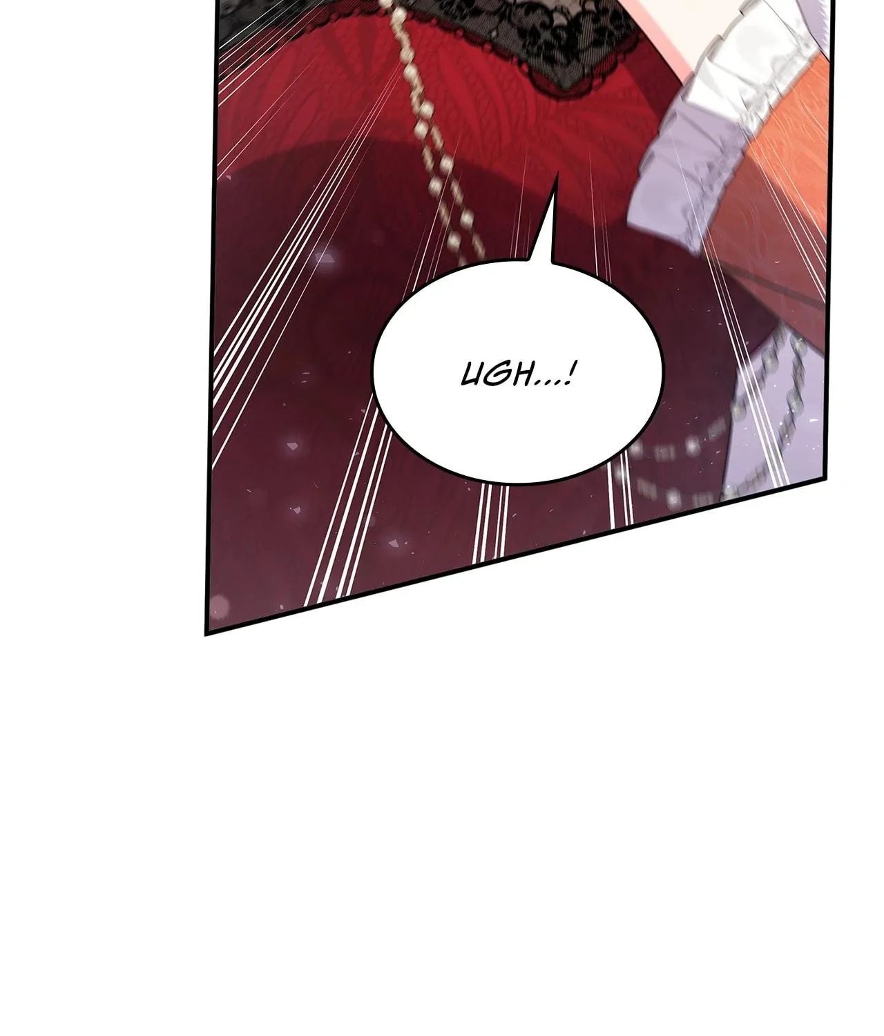Don't Do This, Your Majesty Chapter 79 page 54 - 