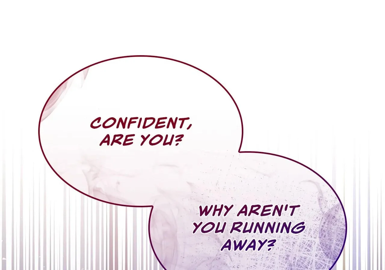 Don't Do This, Your Majesty Chapter 79 page 55 - 