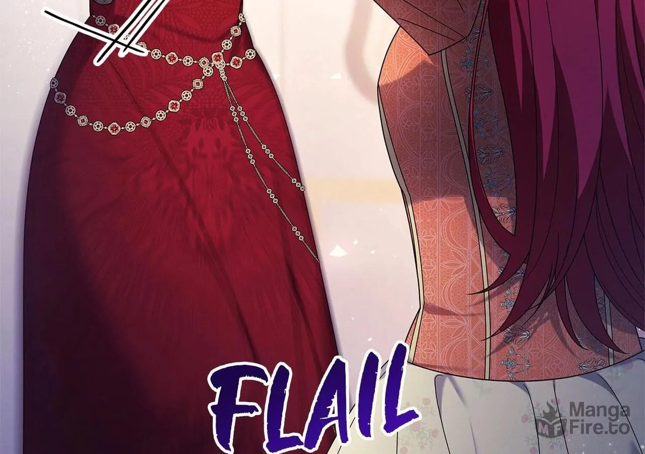 Don't Do This, Your Majesty Chapter 79 page 57 - 