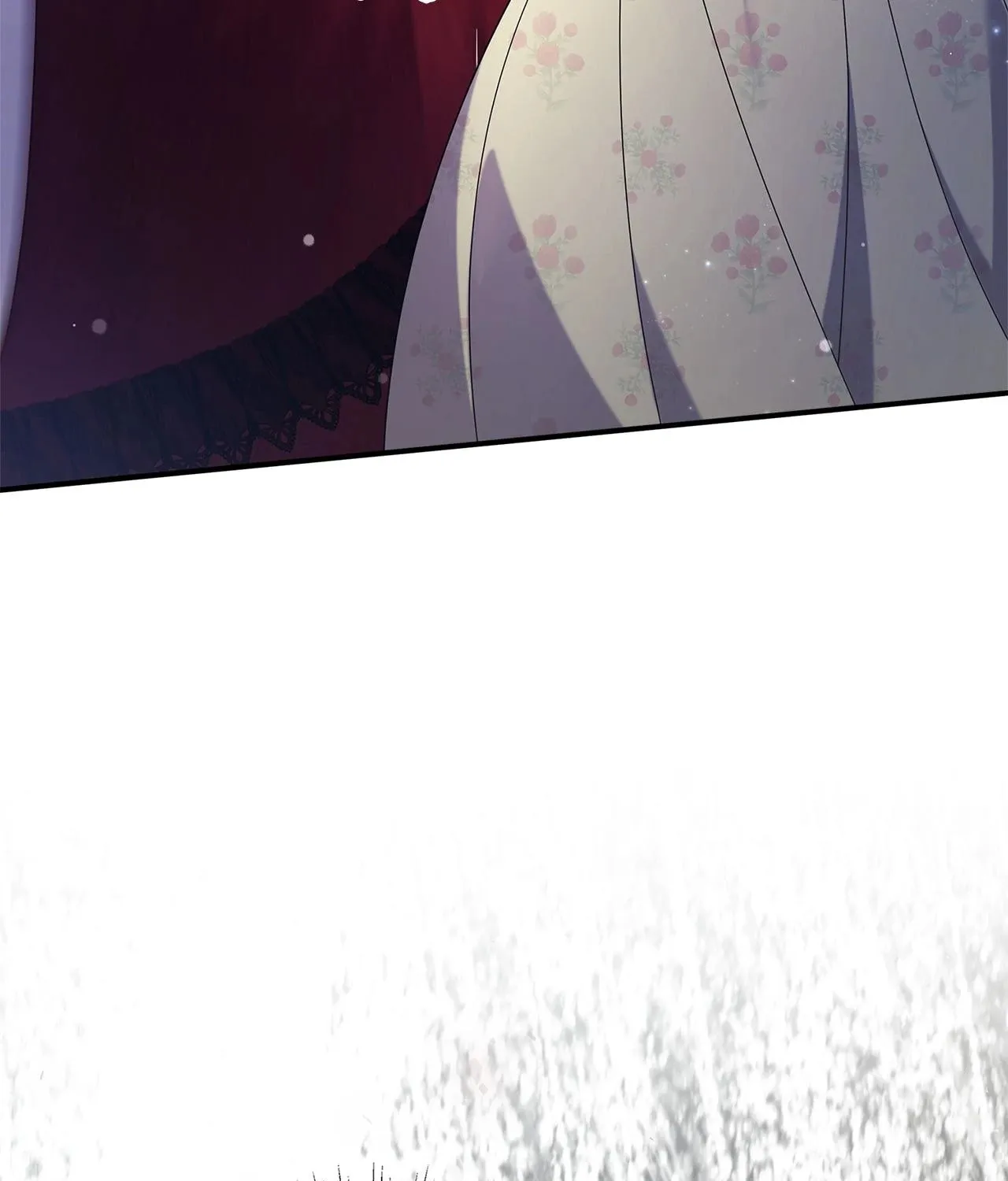 Don't Do This, Your Majesty Chapter 79 page 58 - 