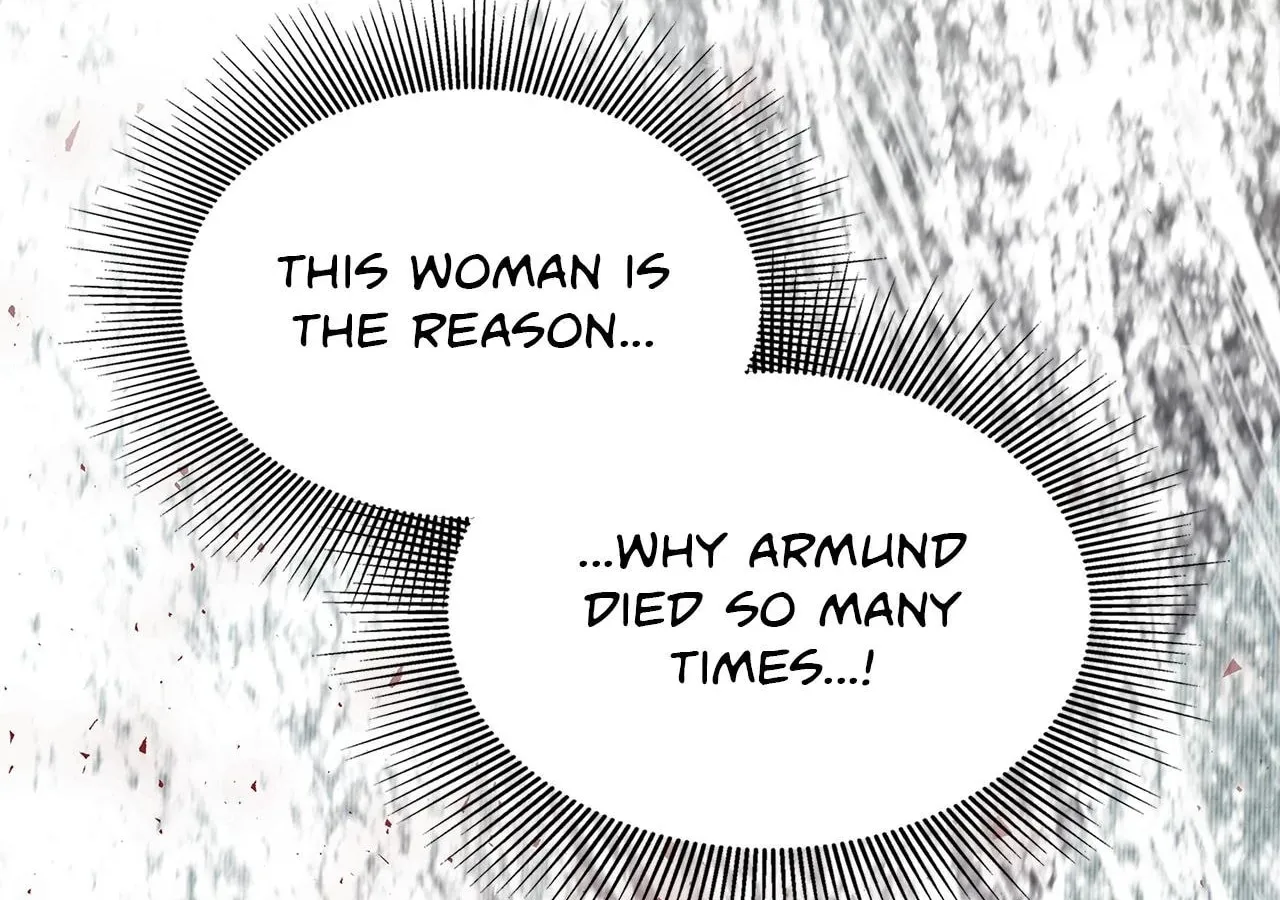 Don't Do This, Your Majesty Chapter 79 page 59 - 