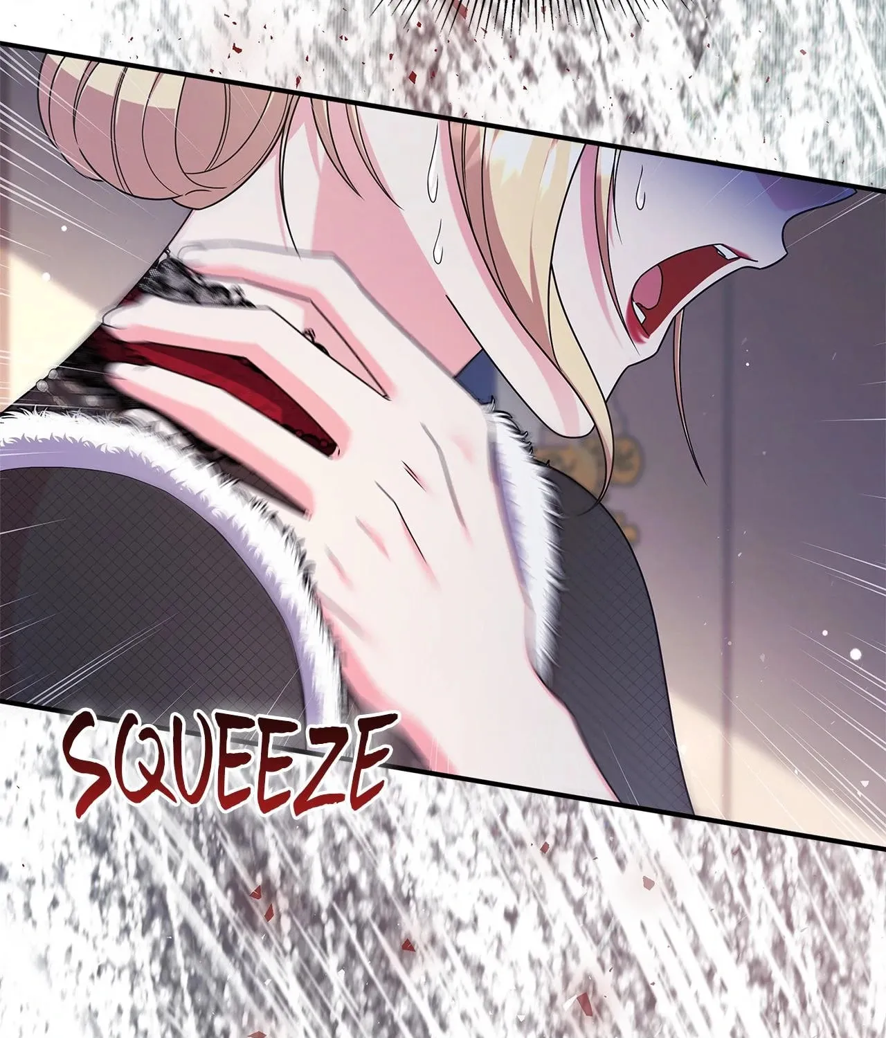 Don't Do This, Your Majesty Chapter 79 page 60 - 