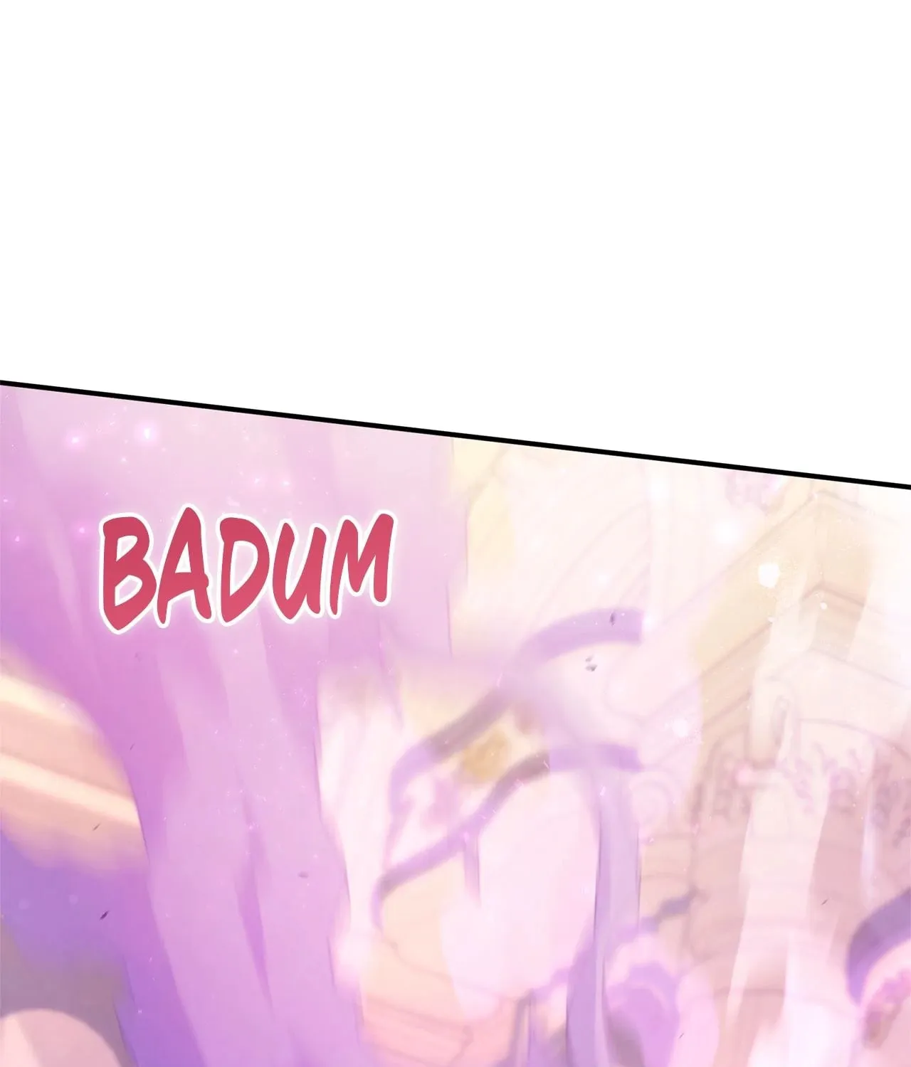 Don't Do This, Your Majesty Chapter 79 page 7 - 