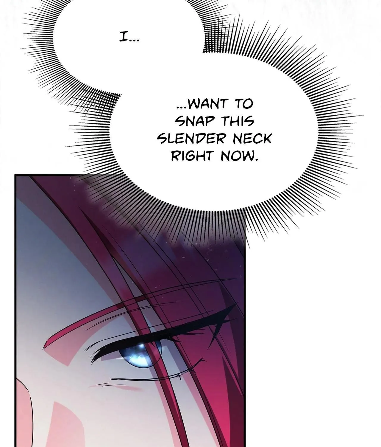 Don't Do This, Your Majesty Chapter 79 page 62 - 