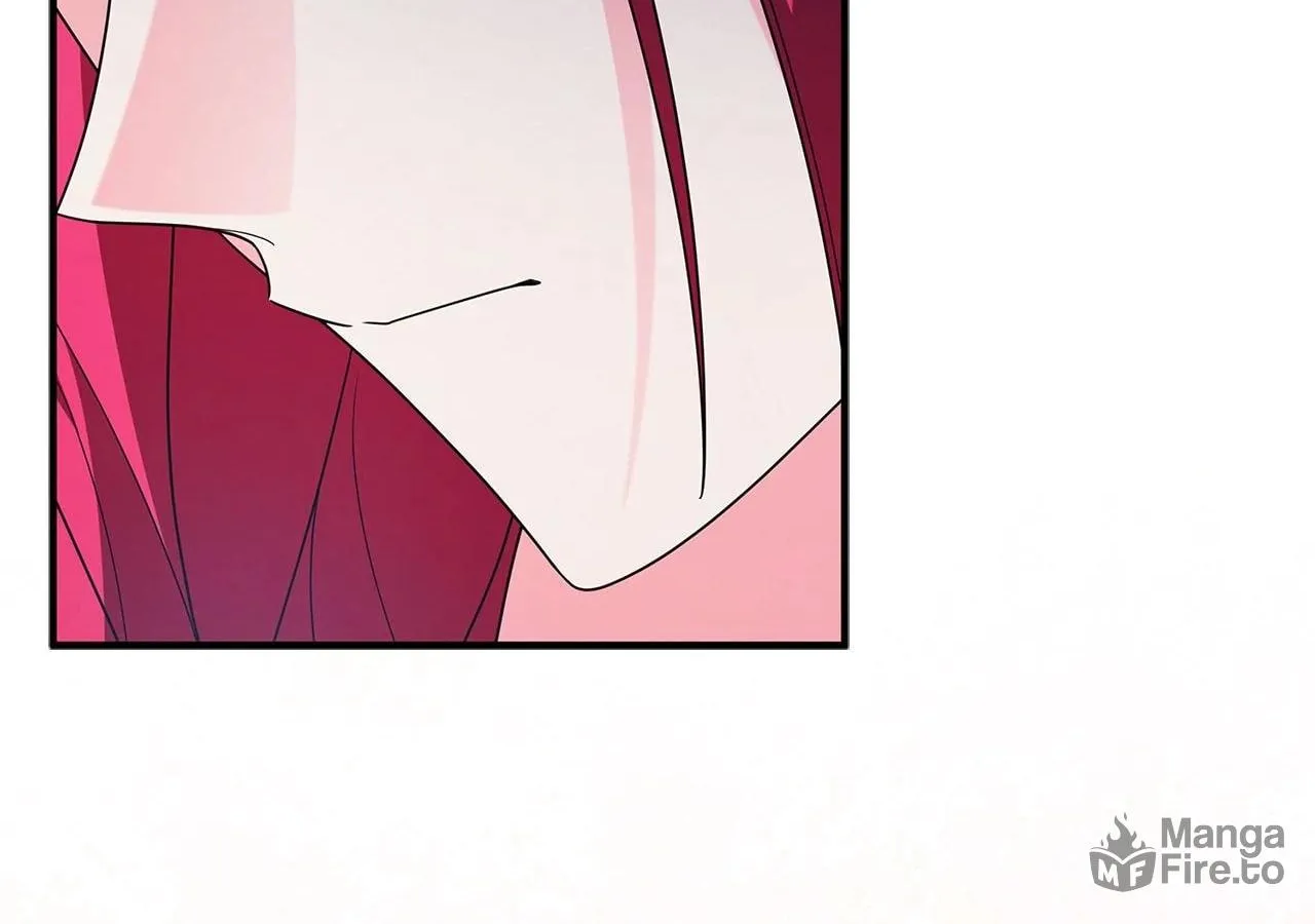 Don't Do This, Your Majesty Chapter 79 page 63 - 