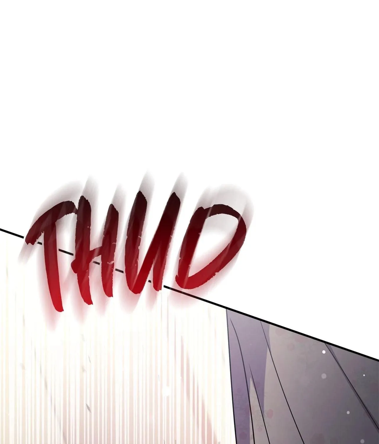 Don't Do This, Your Majesty Chapter 79 page 66 - 