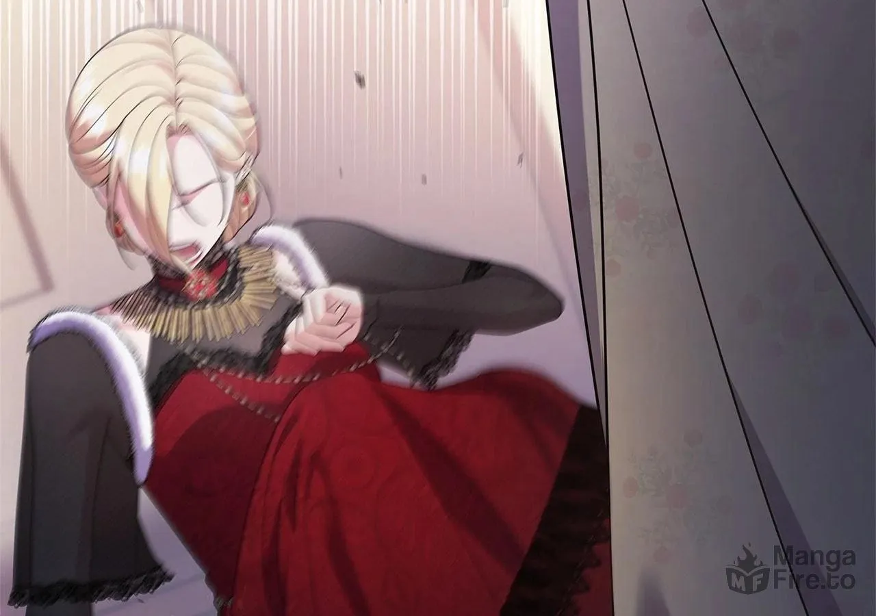 Don't Do This, Your Majesty Chapter 79 page 67 - 