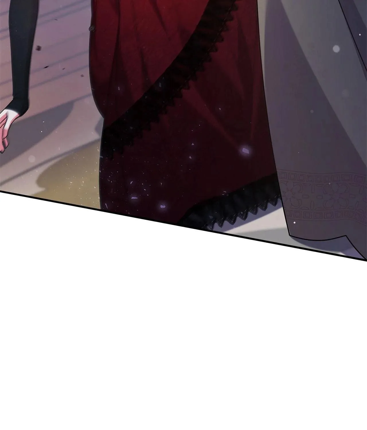 Don't Do This, Your Majesty Chapter 79 page 68 - 