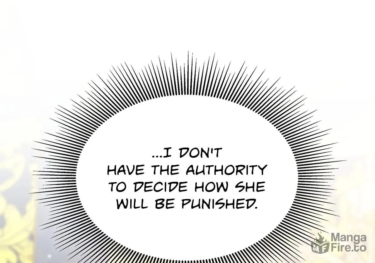 Don't Do This, Your Majesty Chapter 79 page 69 - 