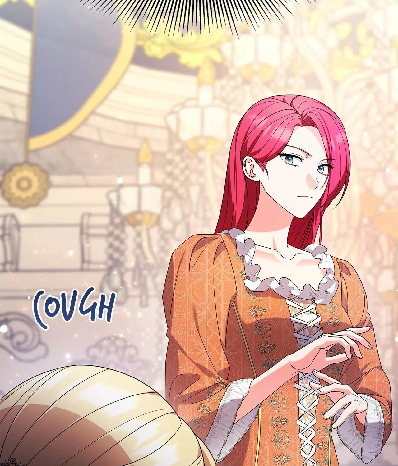 Don't Do This, Your Majesty Chapter 79 page 70 - 