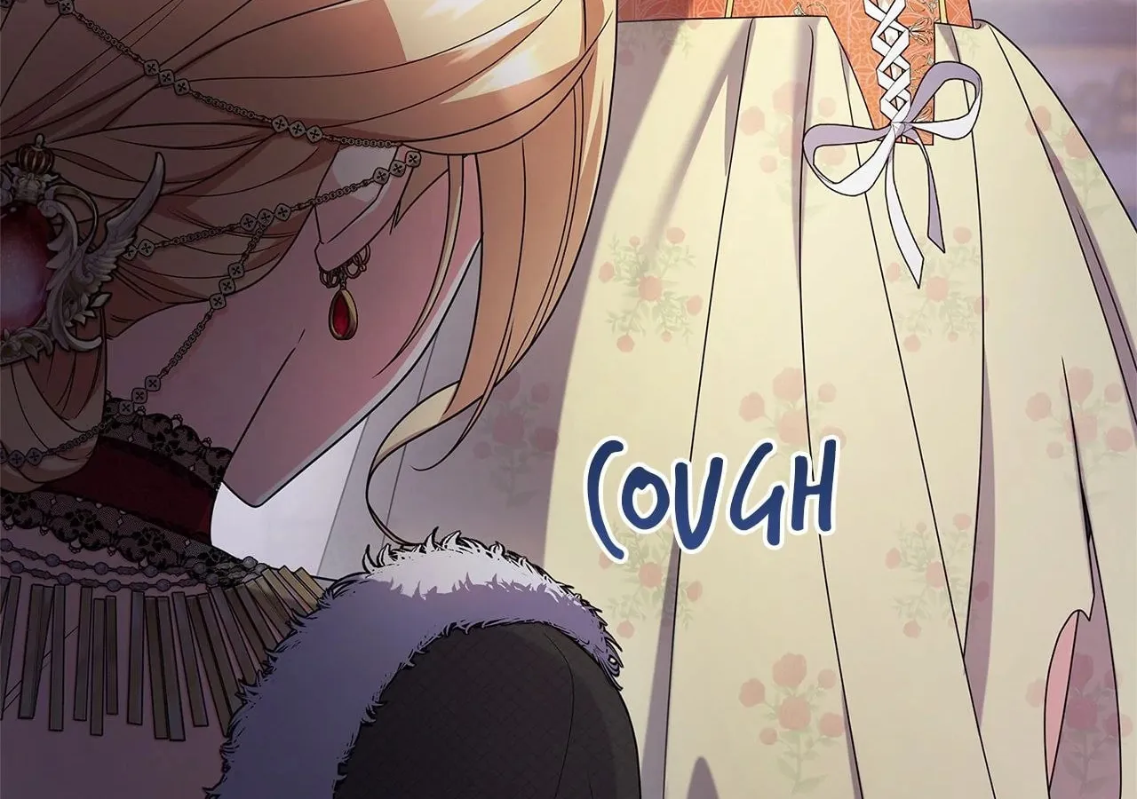 Don't Do This, Your Majesty Chapter 79 page 71 - 
