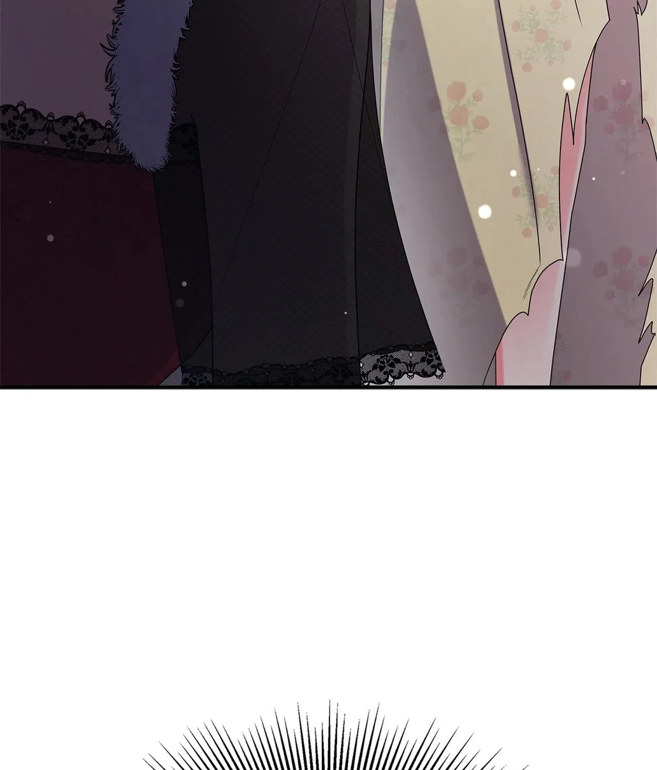 Don't Do This, Your Majesty Chapter 79 page 72 - 