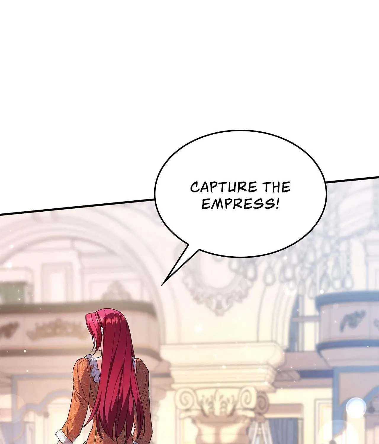Don't Do This, Your Majesty Chapter 79 page 74 - 
