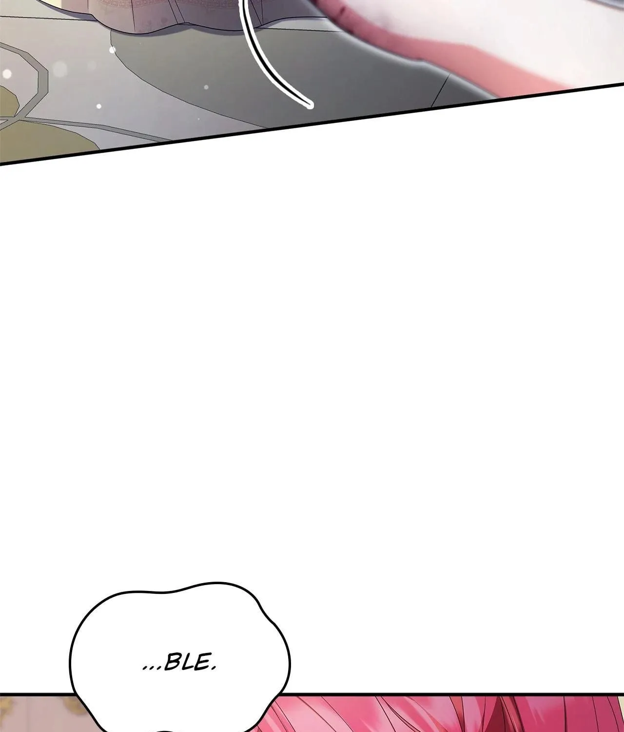 Don't Do This, Your Majesty Chapter 79 page 76 - 