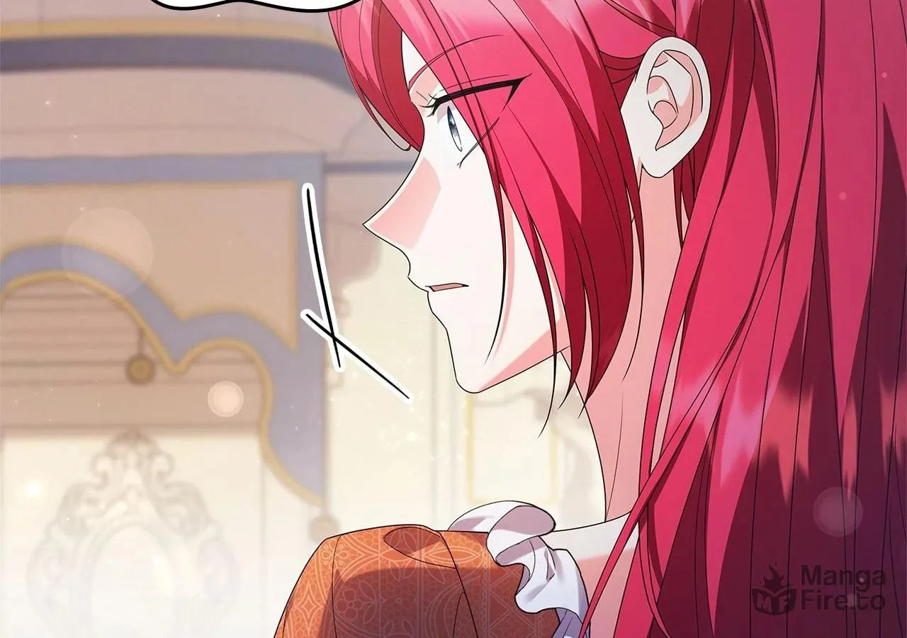 Don't Do This, Your Majesty Chapter 79 page 77 - 
