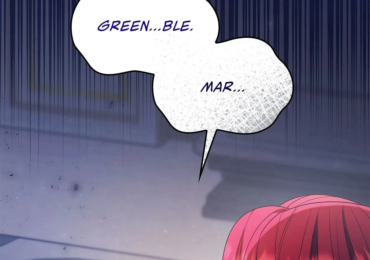 Don't Do This, Your Majesty Chapter 79 page 79 - 