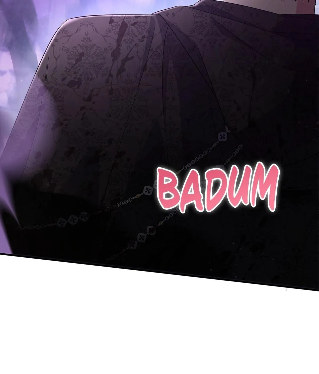 Don't Do This, Your Majesty Chapter 79 page 9 - 