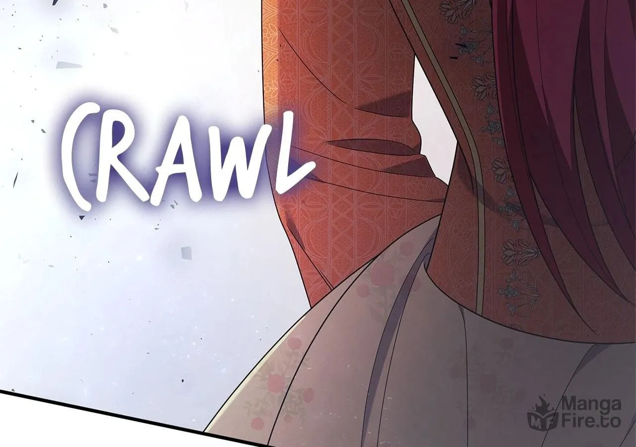 Don't Do This, Your Majesty Chapter 79 page 81 - 