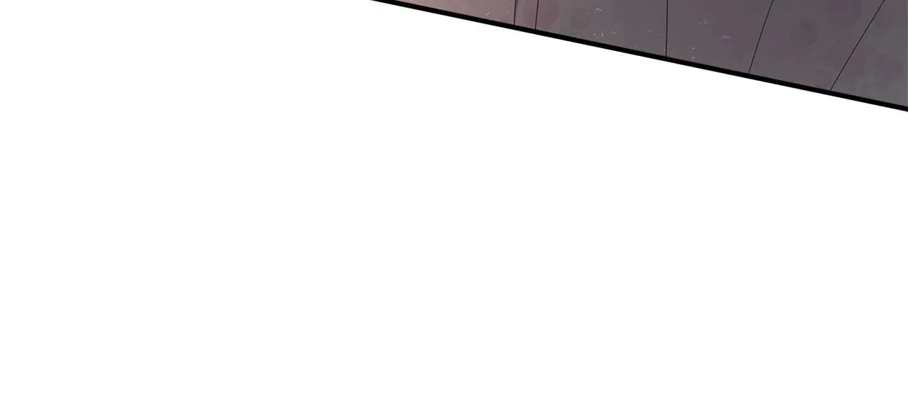 Don't Do This, Your Majesty Chapter 79 page 82 - 