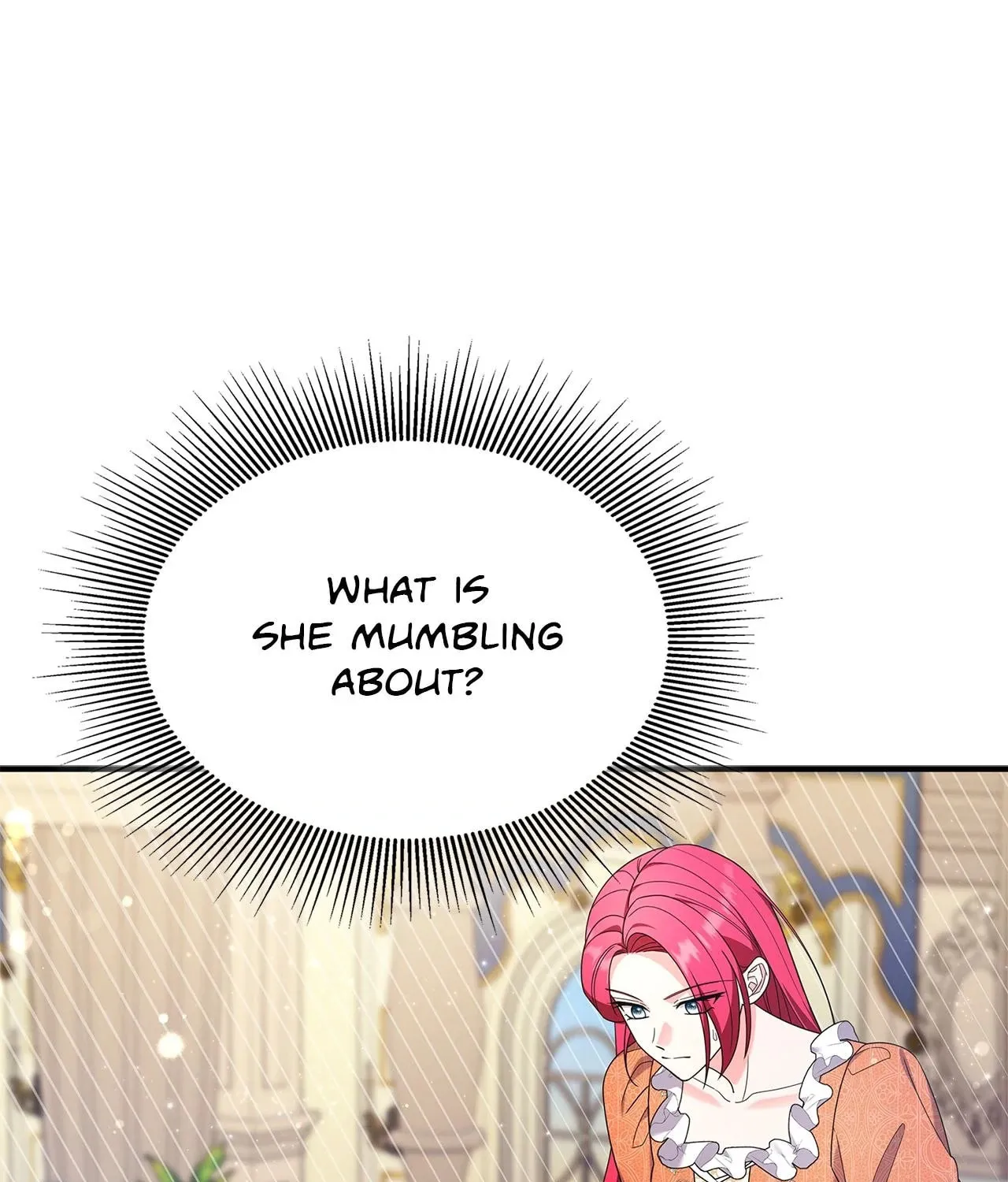 Don't Do This, Your Majesty Chapter 79 page 83 - 