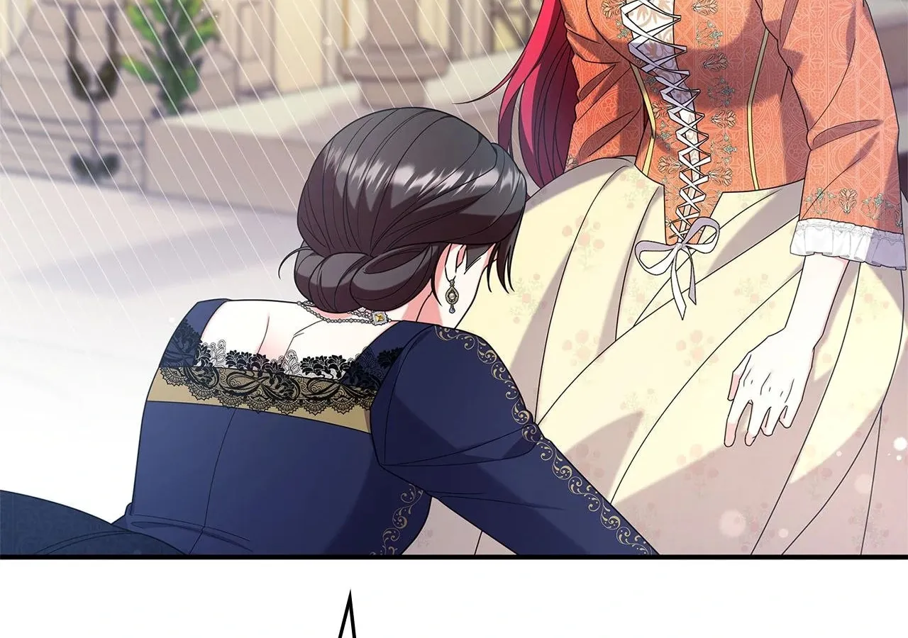 Don't Do This, Your Majesty Chapter 79 page 84 - 