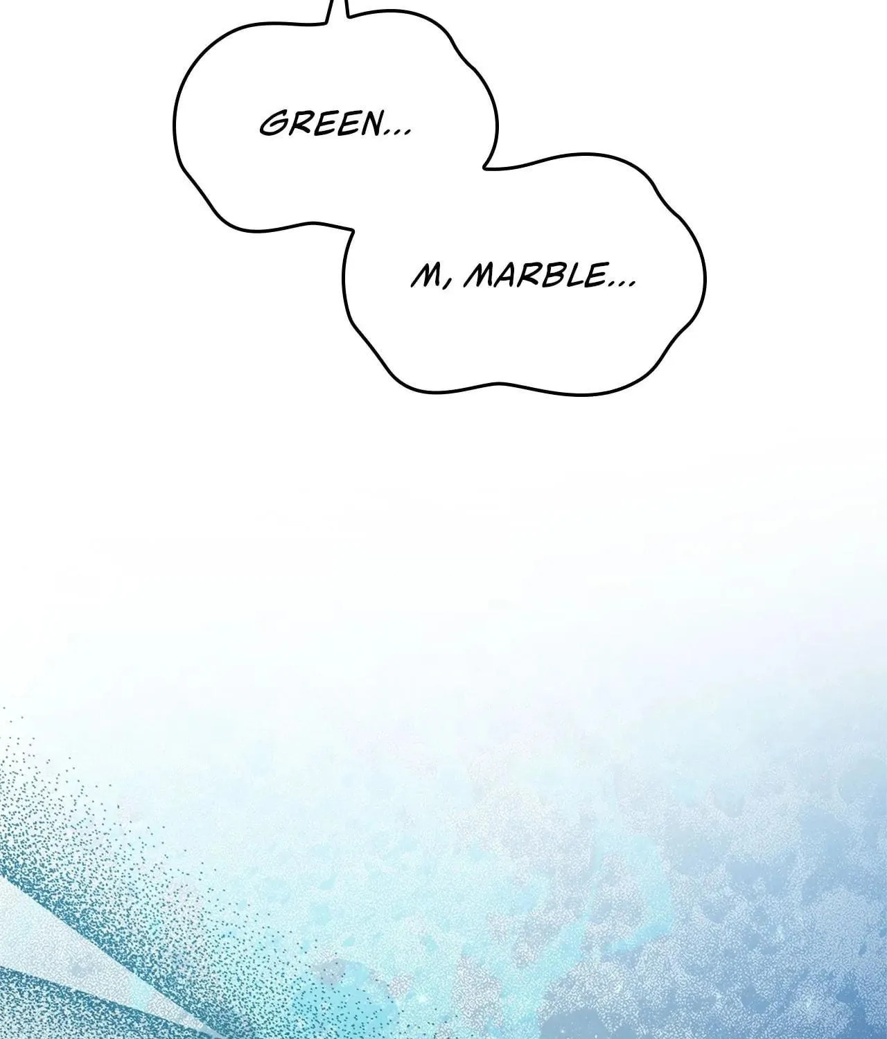 Don't Do This, Your Majesty Chapter 79 page 85 - 
